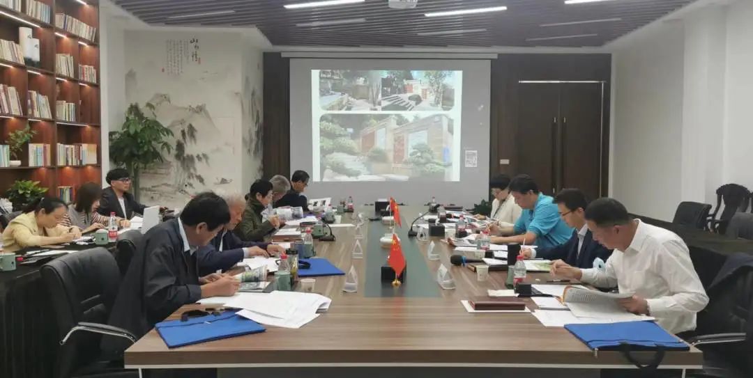 首页-人生就是博