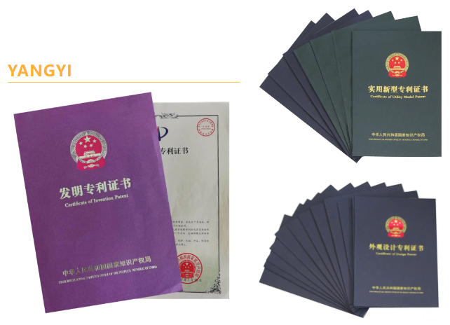 1-221126091U5324 首页-人生就是博