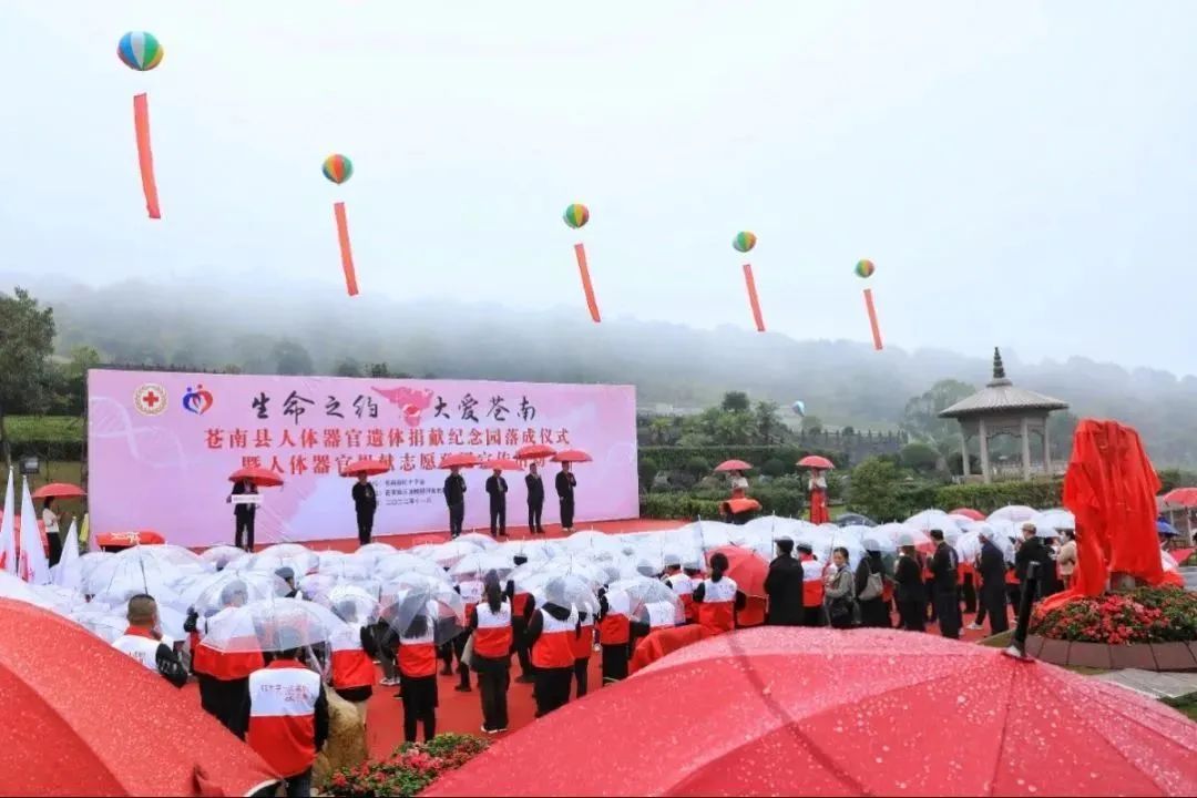 <b>生命之约，，，，，，大爱玉龙</b>