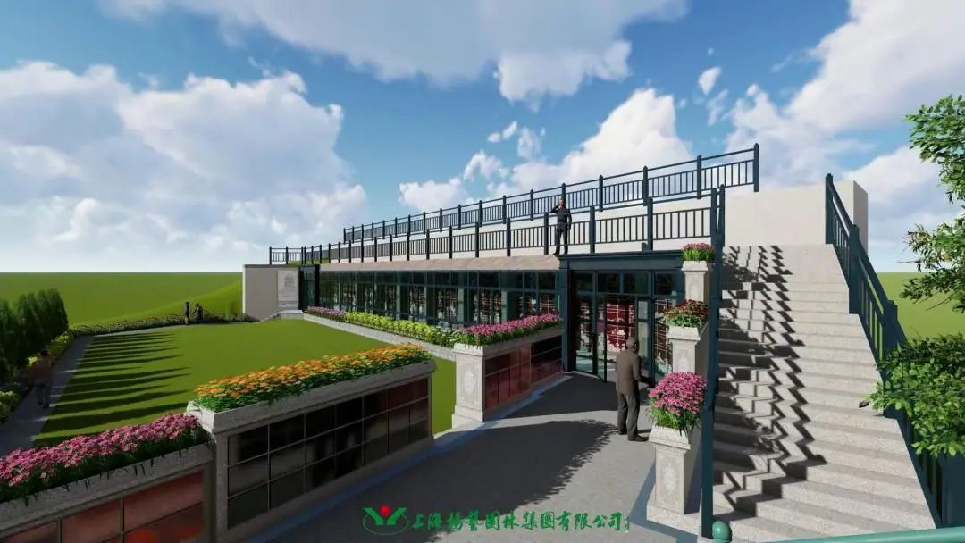 首页-人生就是博