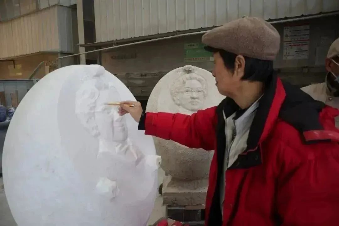 首页-人生就是博