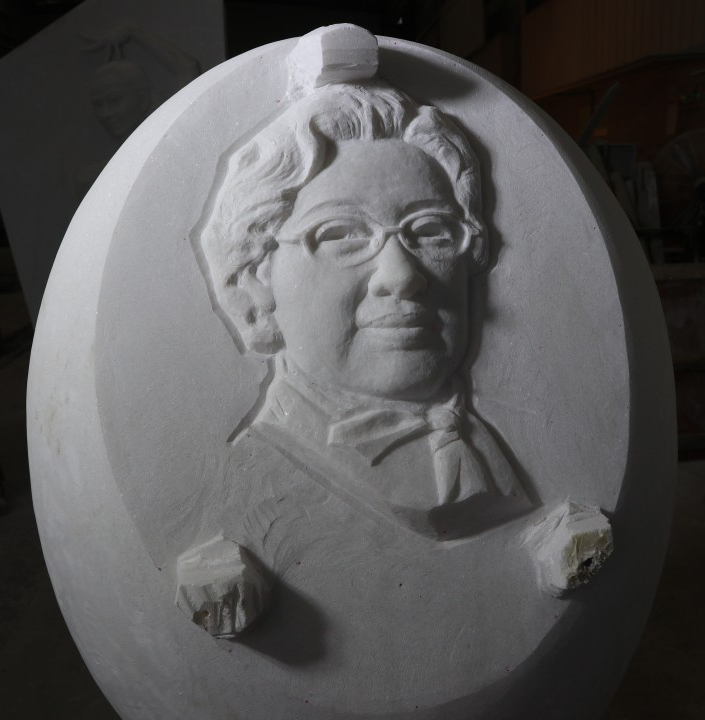 首页-人生就是博