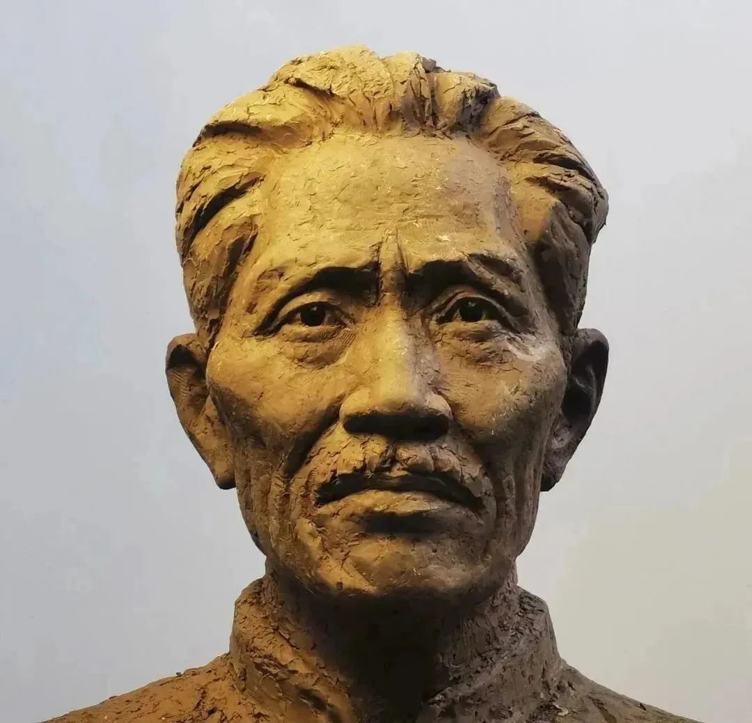 首页-人生就是博