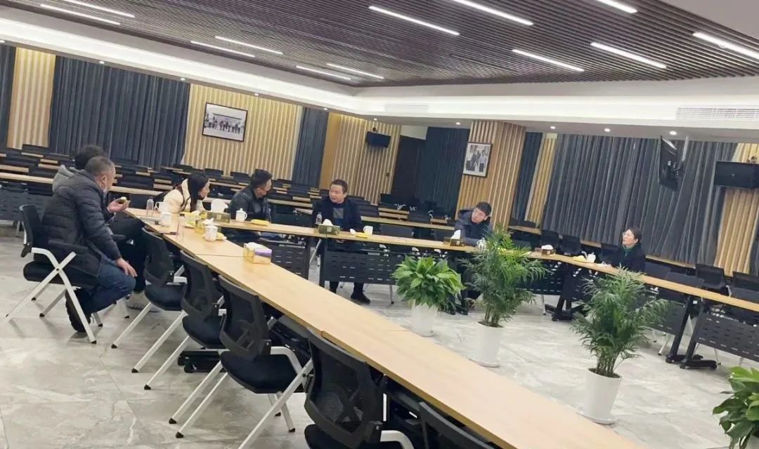 首页-人生就是博