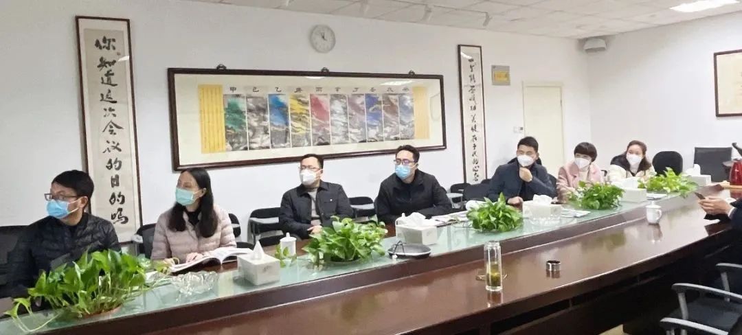 首页-人生就是博