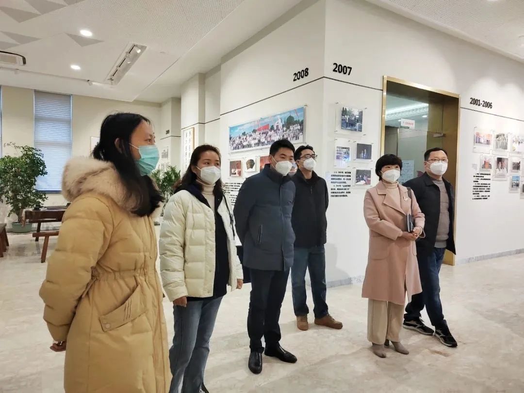 首页-人生就是博