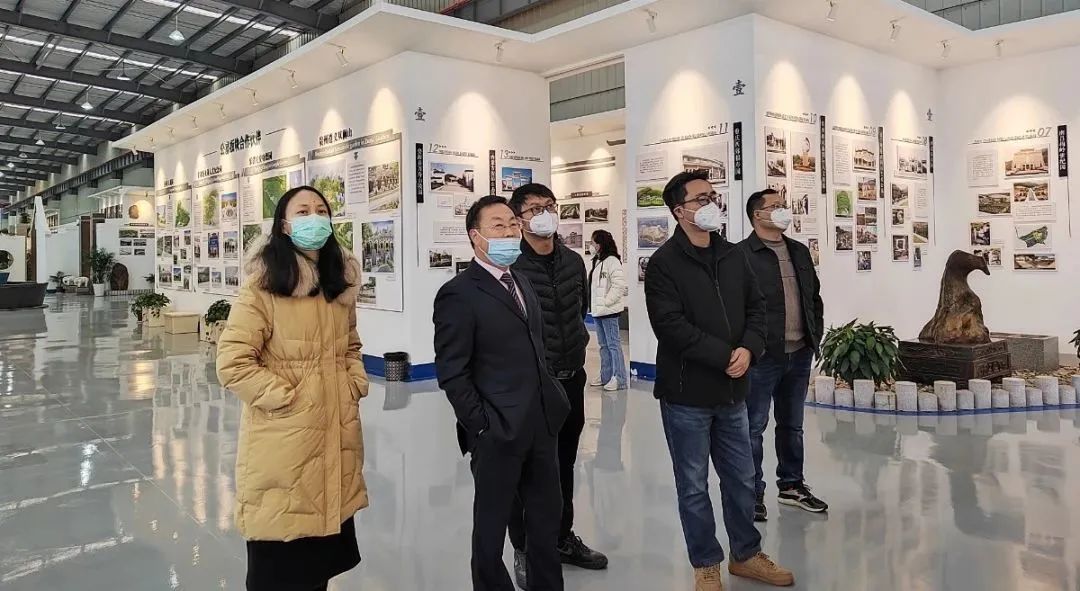 首页-人生就是博