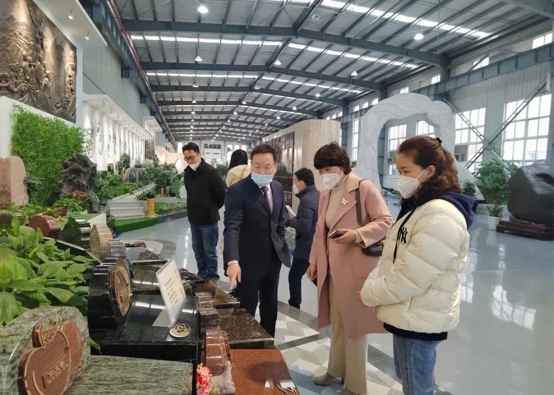 首页-人生就是博