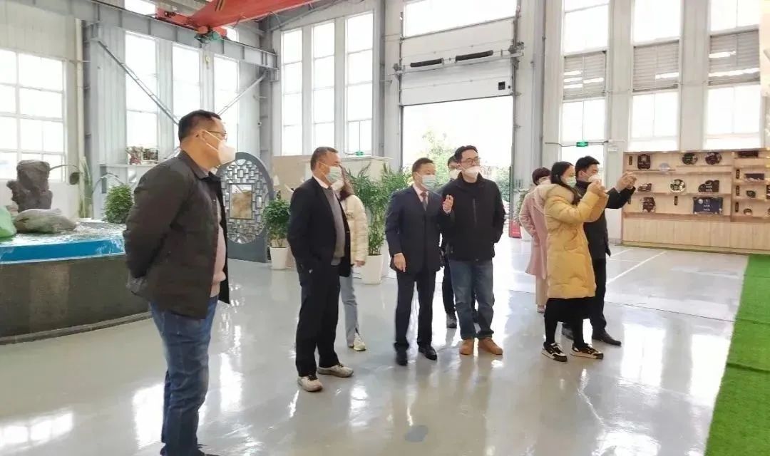 首页-人生就是博