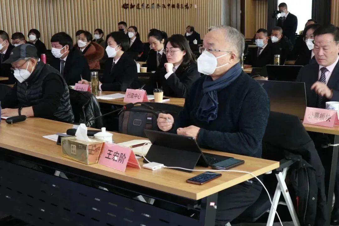 首页-人生就是博