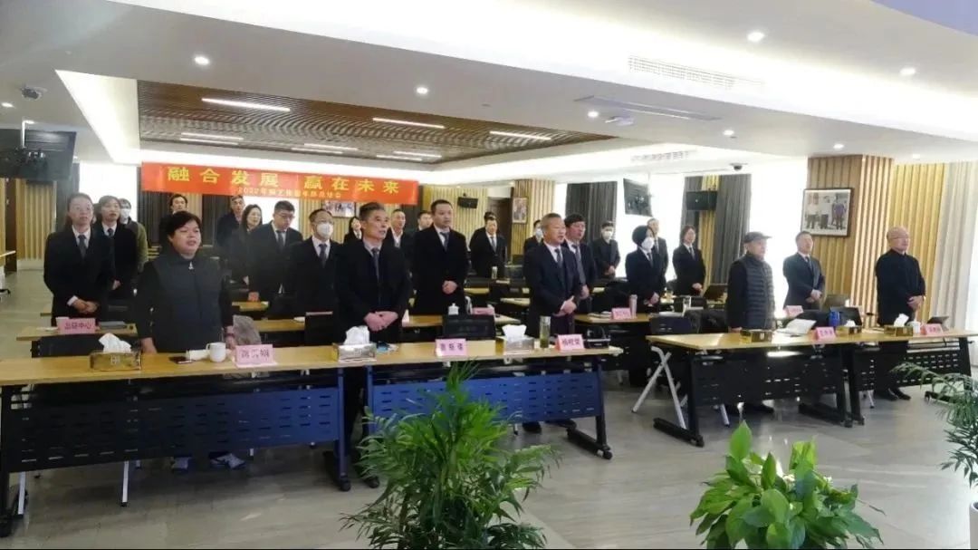 首页-人生就是博