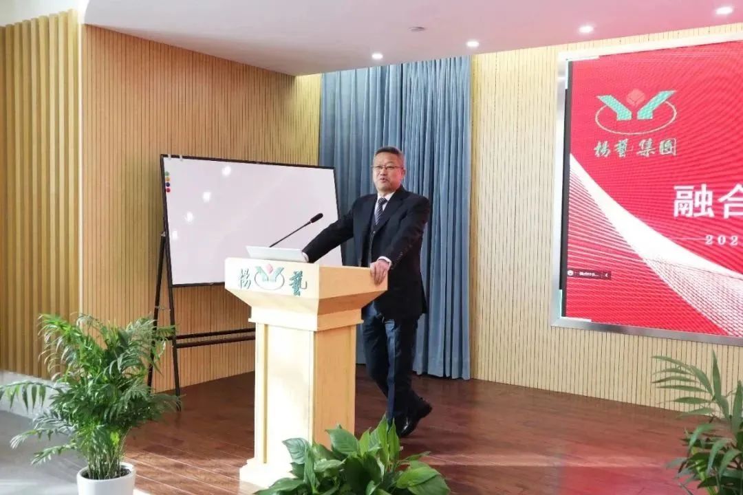 首页-人生就是博