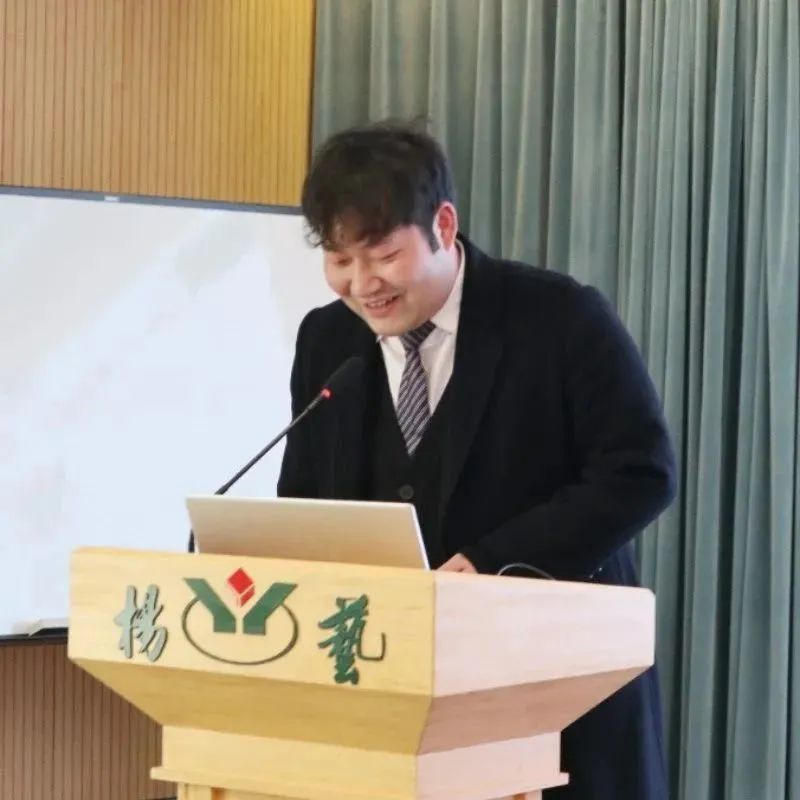 首页-人生就是博