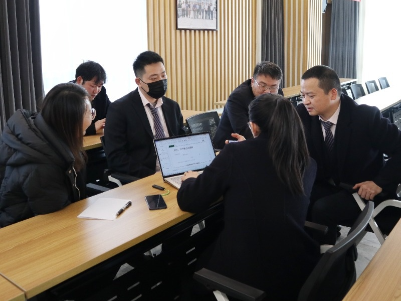 首页-人生就是博