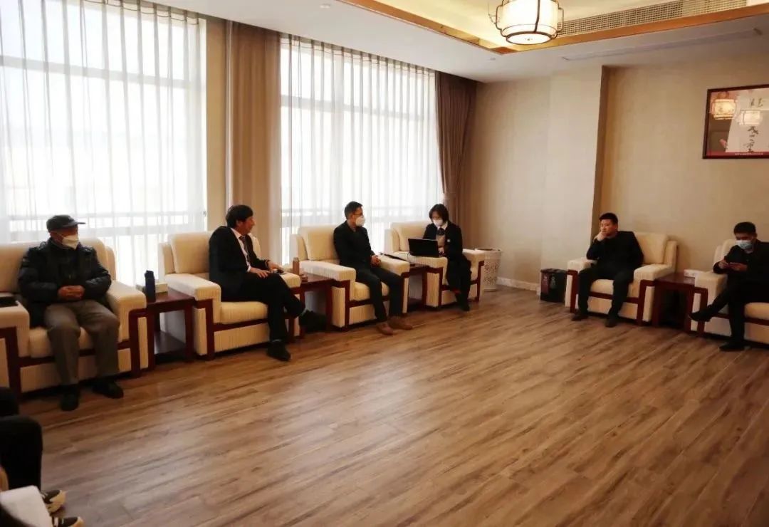 首页-人生就是博