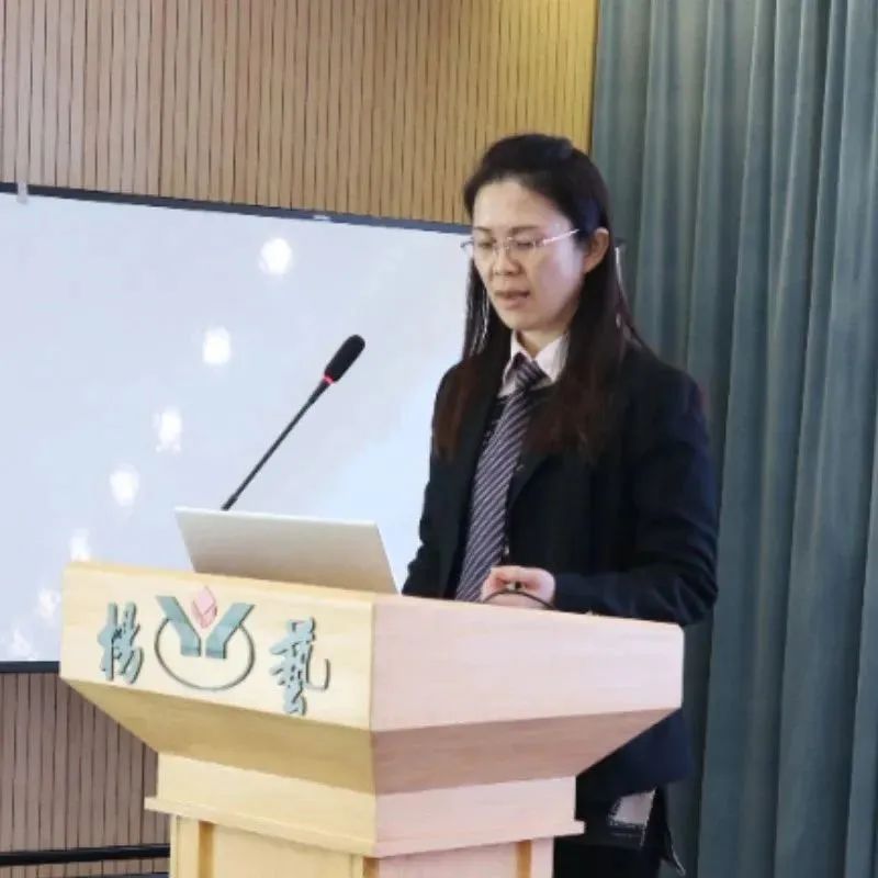 首页-人生就是博