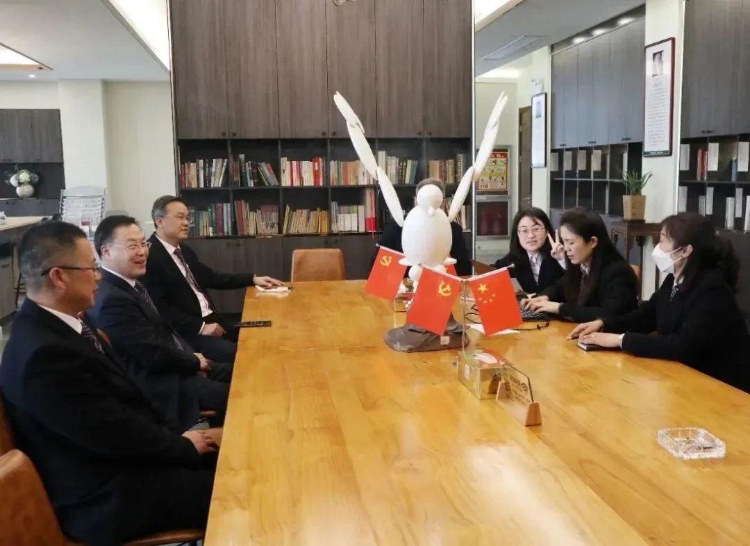 首页-人生就是博