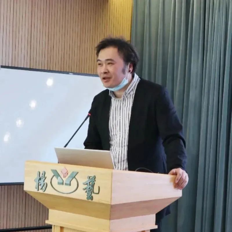 首页-人生就是博