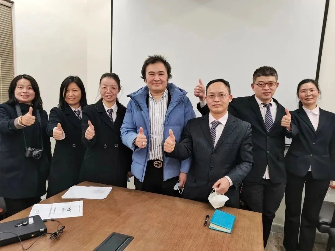 首页-人生就是博