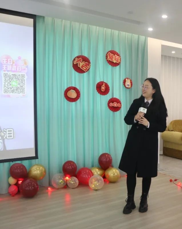 首页-人生就是博