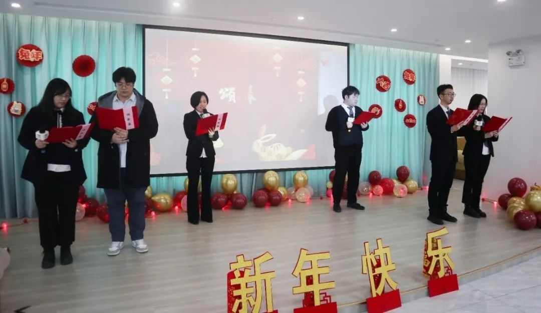 首页-人生就是博