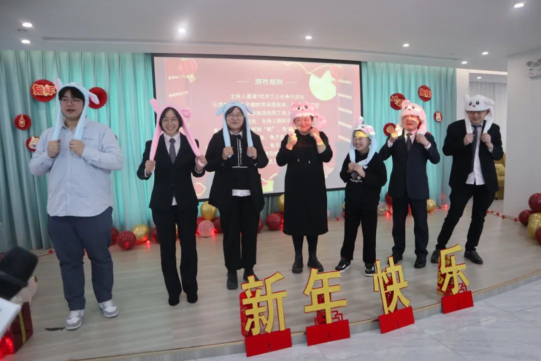 首页-人生就是博