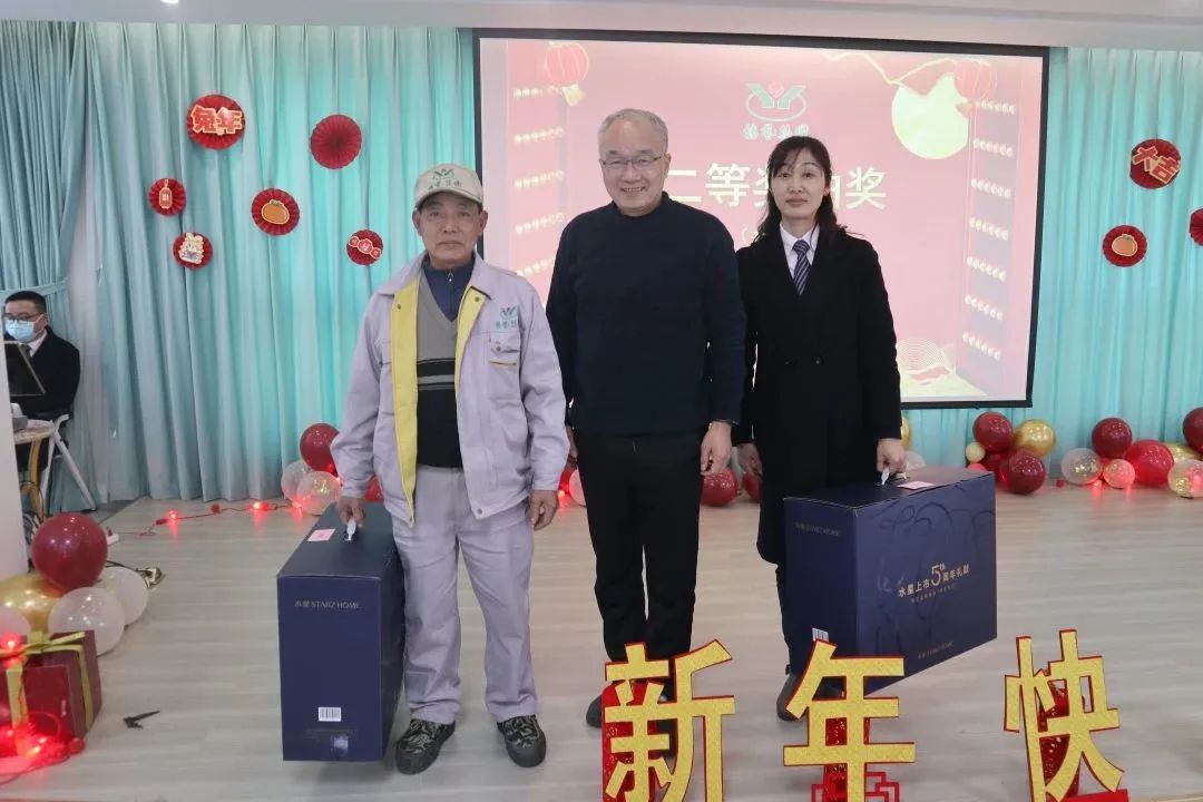 首页-人生就是博