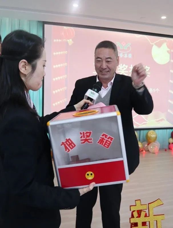 首页-人生就是博