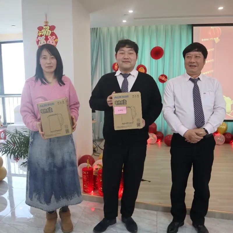 首页-人生就是博