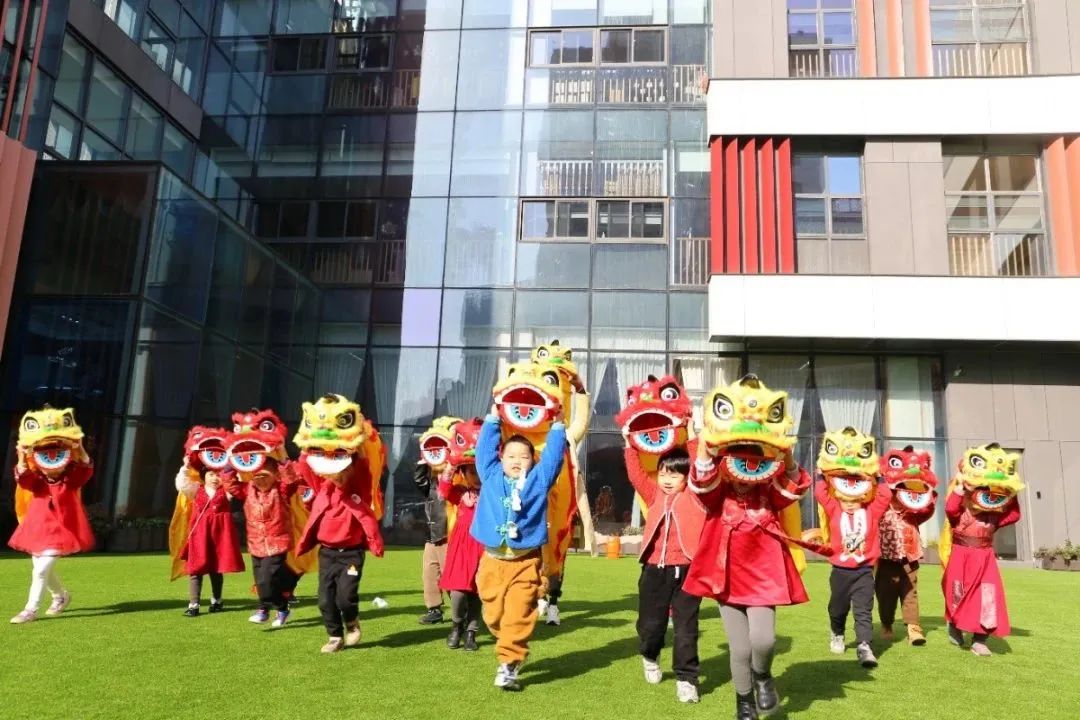 首页-人生就是博