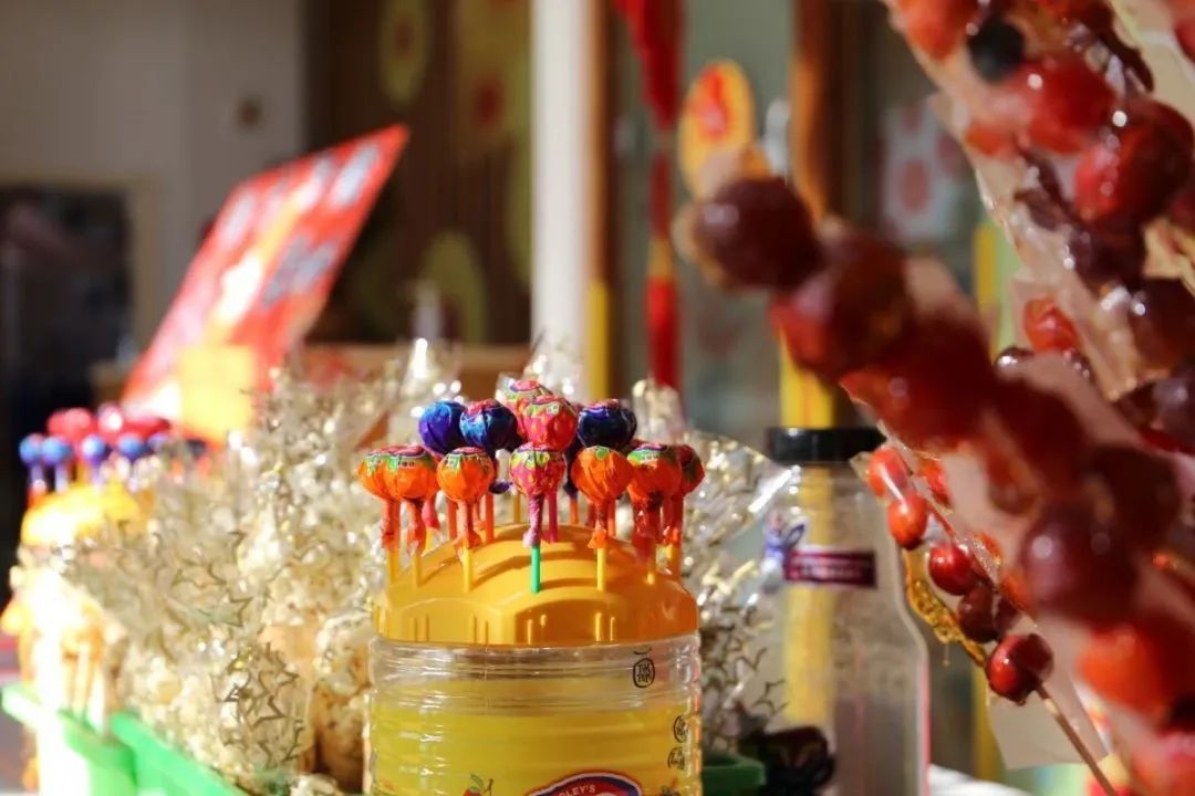 首页-人生就是博