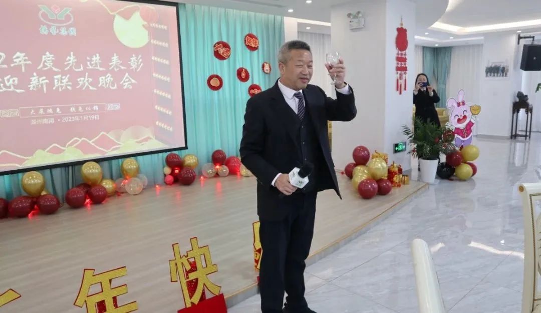 首页-人生就是博