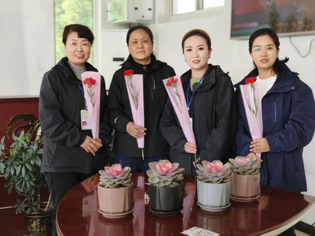 首页-人生就是博