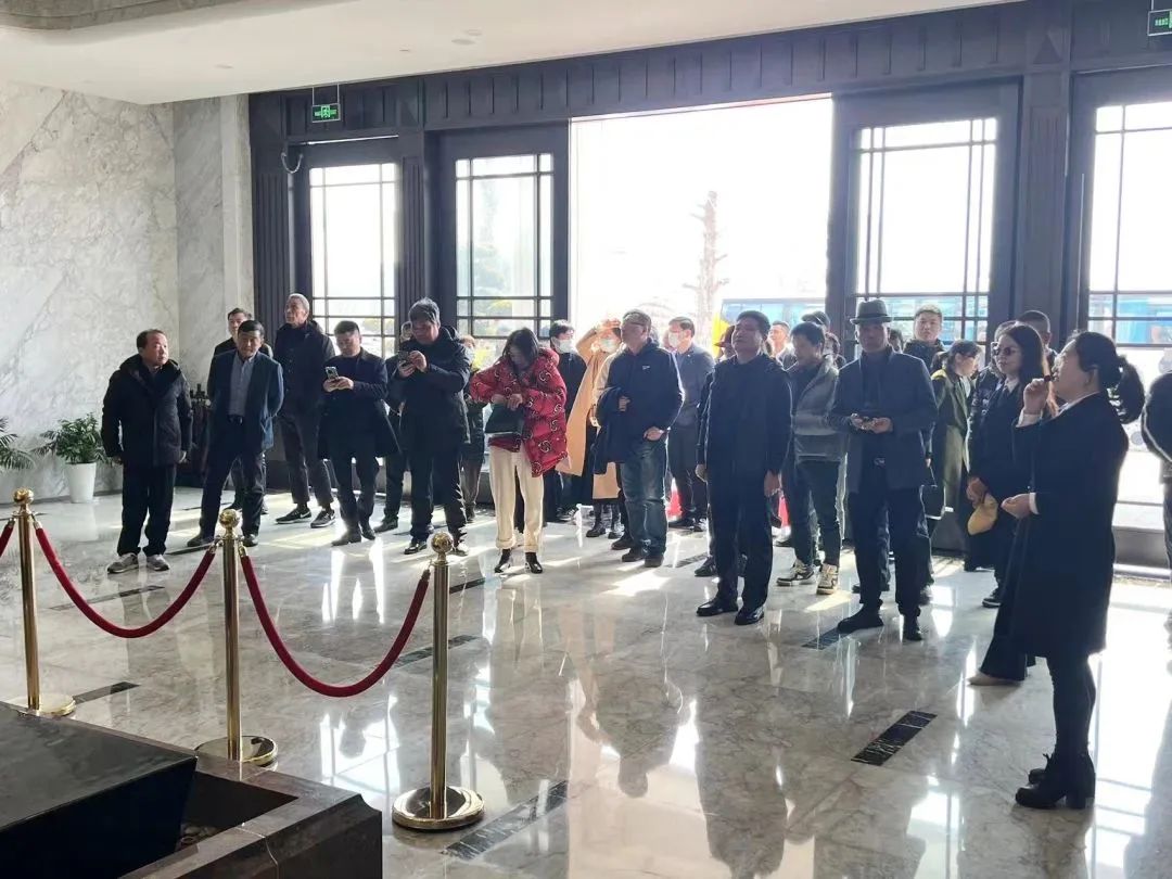 首页-人生就是博