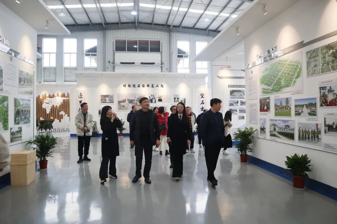 首页-人生就是博