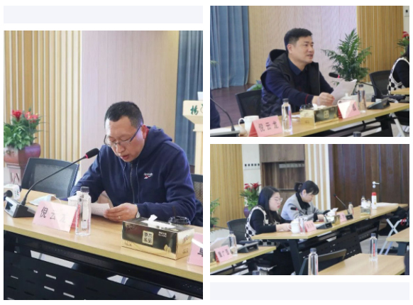 首页-人生就是博