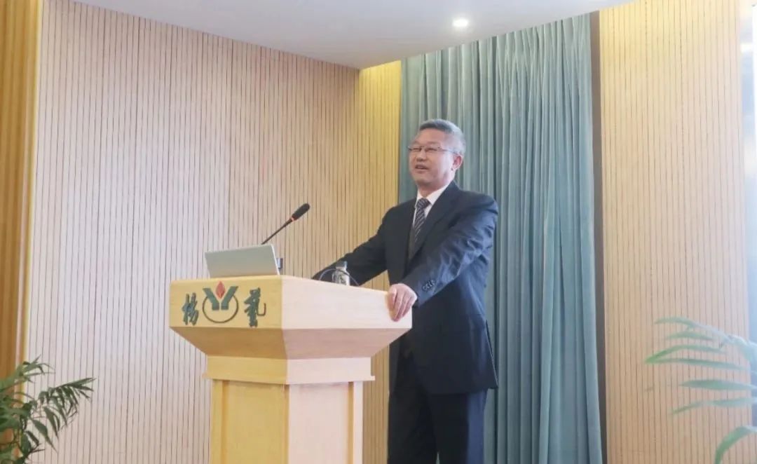 首页-人生就是博