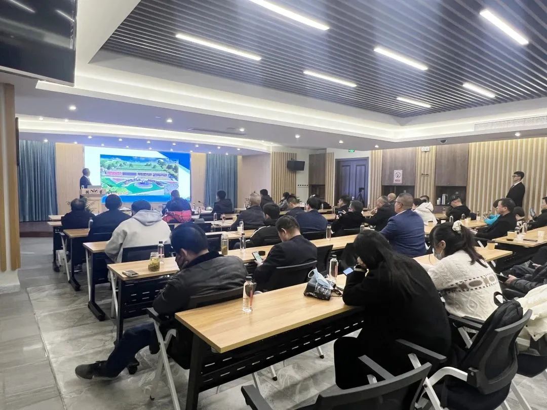 首页-人生就是博