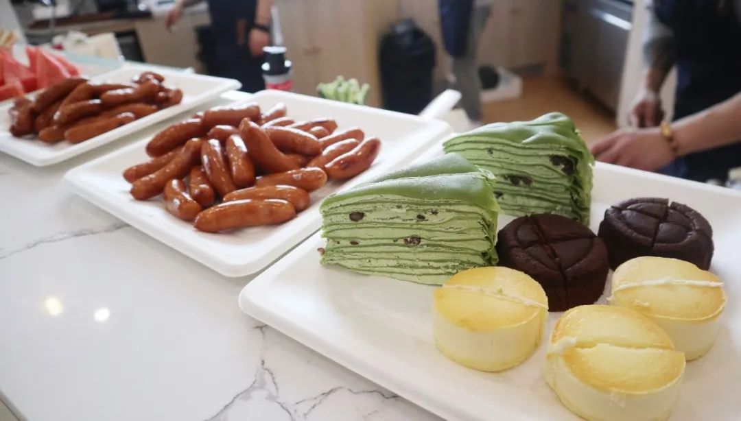 首页-人生就是博