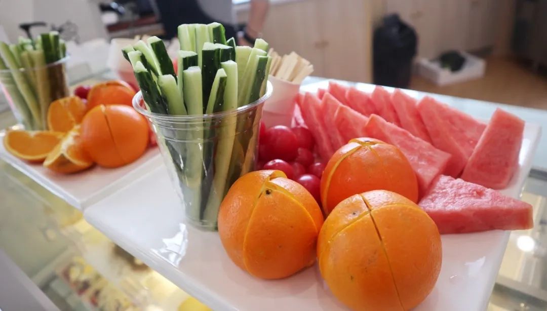 首页-人生就是博