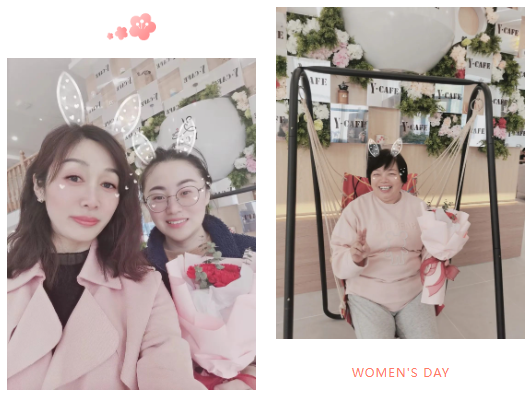 首页-人生就是博