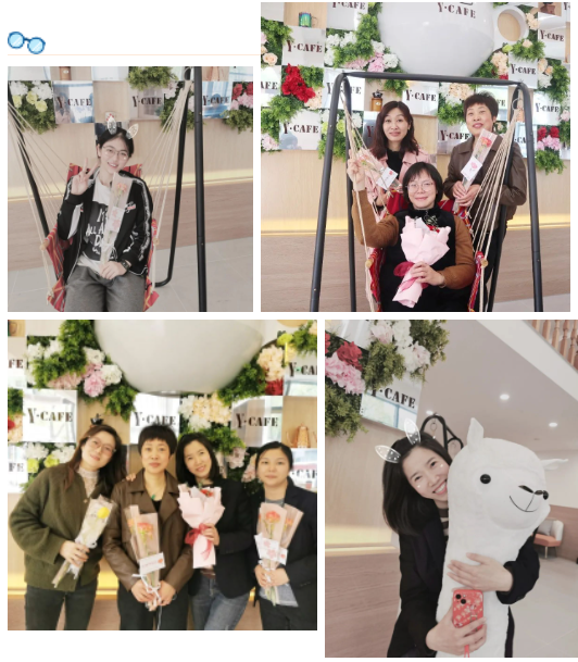 首页-人生就是博