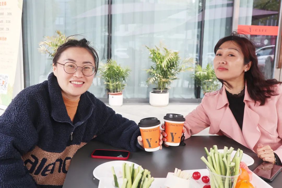 首页-人生就是博