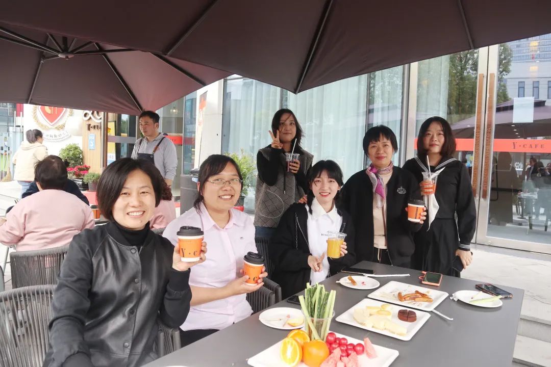 首页-人生就是博