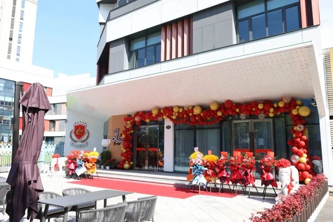 首页-人生就是博