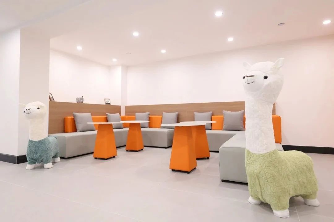 首页-人生就是博