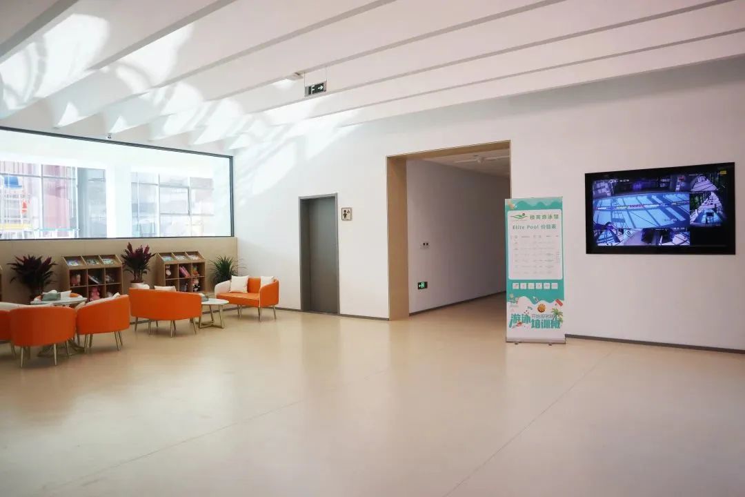 首页-人生就是博