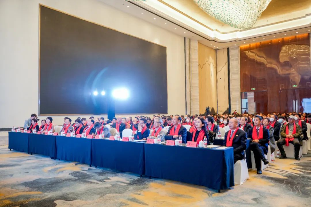 首页-人生就是博