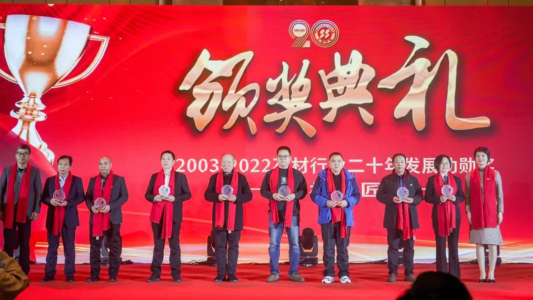 首页-人生就是博