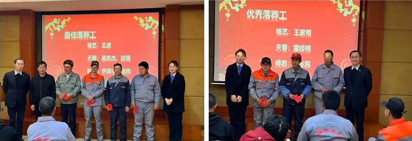 首页-人生就是博